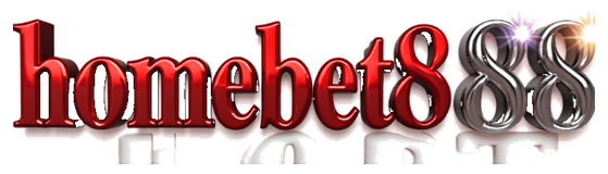 homebet88 slot