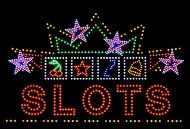 homebet88 slot featured game showcase homebet88 slot featured game showcase