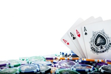 One balance covers all game categories Unified account balance across all categories