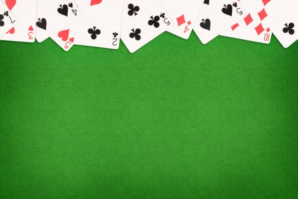 homebet88 slot App homebet88 slot App
