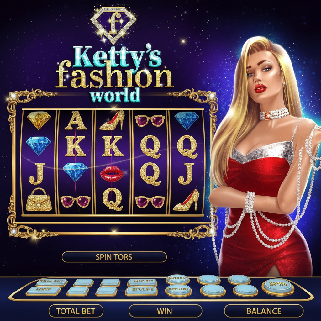 homebet88 slot mobile app interface showing football markets and live-dealer tables