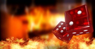 DANA payment option on homebet88 slot