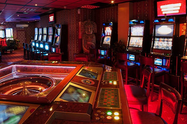 homebet88 slot featured game showcase homebet88 slot featured game showcase