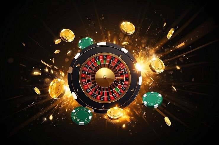 Formula 1 race calendar and odds on homebet88 slot