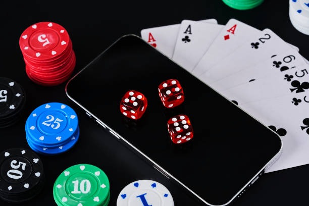 homebet88 slot featured game showcase homebet88 slot featured game showcase