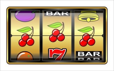 Withdrawals: same method as deposit, subject to verification Withdrawal process on homebet88 slot