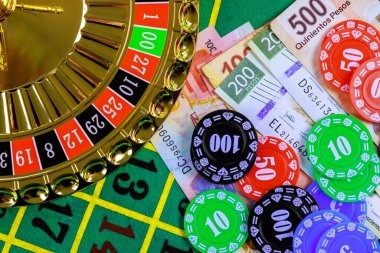 homebet88 slot featured game showcase homebet88 slot featured game showcase