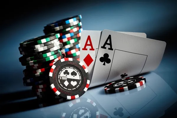 homebet88 slot payment methods including QRIS, DANA, OVO, and bank virtual accounts