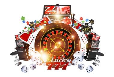 homebet88 slot featured game showcase homebet88 slot featured game showcase