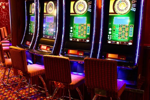 homebet88 slot featured game showcase homebet88 slot featured game showcase